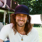 jarekzlobi OnlyFans Leak 

 profile picture