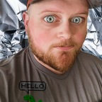 Free access to @jaret_duh Leaks OnlyFans 

 profile picture