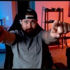 Jarhead Creates @jarheadcreates Leaked OnlyFans 

 profile picture