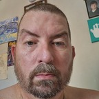 Free access to @jarheadweb Leaks OnlyFans 

 profile picture