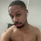 jaries OnlyFans Leaked Photos and Videos 

 profile picture