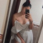 Onlyfans leaks jaritzabohorquez 

 profile picture