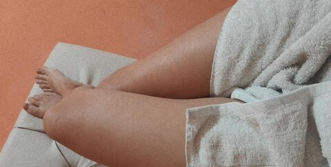 Header of jaritzabohorquez