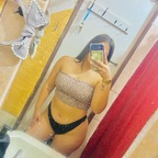 Jaritza Martínez @jaritzamartinez Leak OnlyFans 

 profile picture