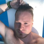 jarkdj88 (u7559593) OnlyFans Leaked Pictures and Videos 

 profile picture