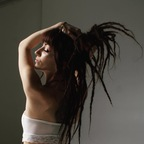 jas.mia (🌸Jasmia🌸) free OnlyFans Leaked Pictures & Videos 

 profile picture