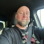 Download jas7943613 OnlyFans videos and photos for free 

 profile picture