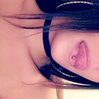 jasibby (Jas) free OnlyFans Leaks 

 profile picture