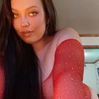 Jas 🍑 (@jasj25) Leak OnlyFans 

 profile picture