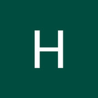 Onlyfans leaked jasjade42 

 profile picture