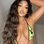 Onlyfans leaks jaslenewhiterose 

 profile picture