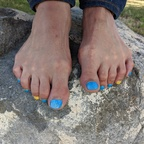 Free access to (jasmanfootboi) Leak OnlyFans 

 profile picture