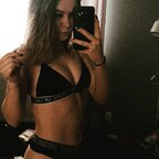 jasmena (Jasmina) free OnlyFans Leaks 

 profile picture