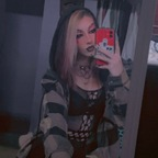 jasmhyn_modeling (Jasmhyn) free OnlyFans Leaked Videos and Pictures 

 profile picture