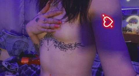 Header of jasmhyn_modeling