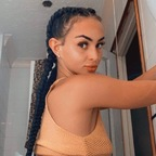 jasmin-21 (😈Horny Princess Jasmine♥️) free OnlyFans Leaked Pictures and Videos 

 profile picture