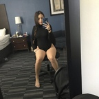 Jasmin (jasmin2000) Leaks OnlyFans 

 profile picture