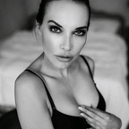 jasmin_onlyfans OnlyFans Leak 

 profile picture