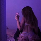 Download jasmin_smith OnlyFans content for free 

 profile picture