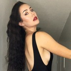Onlyfans leak jasminaniel 

 profile picture