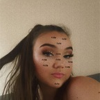 jasminbabes (jasmin babes) free OnlyFans Leaked Videos and Pictures 

 profile picture