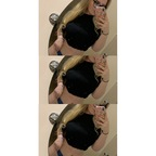 Free access to jasmine-a Leaks OnlyFans 

 profile picture