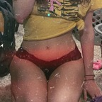 jasmine.crystal OnlyFans Leaked Photos and Videos 

 profile picture