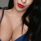 Onlyfans leaked jasmine.fans 

 profile picture