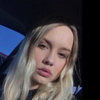 jasmine.rose OnlyFans Leaks 

 profile picture