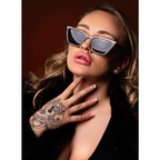 Jasmine2wenty0ne jasmine2wenty0ne Leaks OnlyFans 

 profile picture