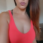 jasmine93 (Jasmine) OnlyFans Leaked Pictures & Videos 

 profile picture