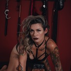 Onlyfans leaks jasmine_dior 

 profile picture