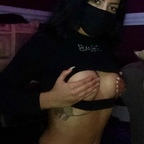 jasmine_lust (Jazzy boo) free OnlyFans Leaked Pictures & Videos 

 profile picture