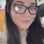 jasmine_nicole87 (jasmine💕) free OnlyFans content 

 profile picture