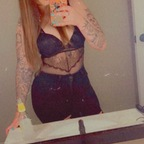 jasmine_renee OnlyFans Leaks 

 profile picture