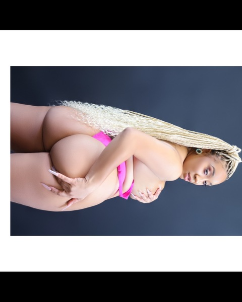 Header of jasminebeenraw