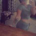 Jasmine Kay @jasminekay1800 Leaked OnlyFans 

 profile picture