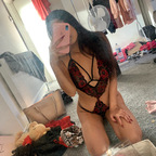 Onlyfans leak jasminelee 

 profile picture