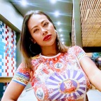 Free access to (jasminemali) Leaks OnlyFans 

 profile picture