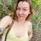 Onlyfans leaked jasminemmarieeefree 

 profile picture