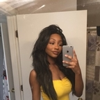 Onlyfans leaked jasmines 

 profile picture