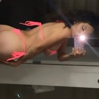 jasminesativaa OnlyFans Leaked Photos and Videos 

 profile picture
