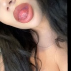 Onlyfans leak jasminetheeprettiest 

 profile picture