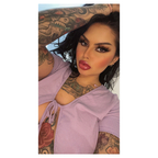 jasminex0 OnlyFans Leaked Photos and Videos 

 profile picture