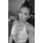 jasminrmrz (JR) OnlyFans Leaked Pictures & Videos 

 profile picture