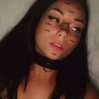 jasminvgg OnlyFans Leaked Photos and Videos 

 profile picture