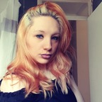 jasmox2x3 (Jasmo) free OnlyFans Leaked Content 

 profile picture