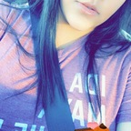 Download jasmyn OnlyFans leaks for free 

 profile picture