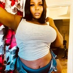 jasmynedathroat (Jasmynedathroat) OnlyFans Leaked Content 

 profile picture