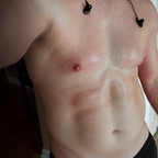 jason.nextdoor (Hi, I'm Jason!) free OnlyFans content 

 profile picture